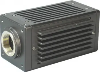 BV-C2906